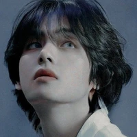 KIM TAEHYUNG