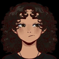 _Autora_