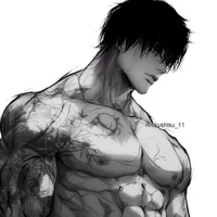 Erik
