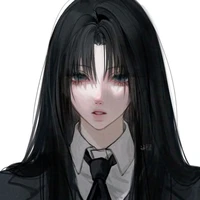 มายู(น้องสาวนอ.)