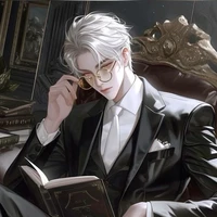 พ่อ(นอ.)