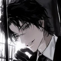 sebastian winchestir/DPD/