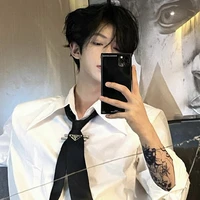 พ่อ(น.อ)