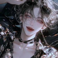 Reyansh Singhania[MC