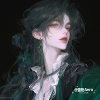 Ekasha Rathore[MC