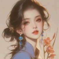 Avantika Randhwa[MLS GF]