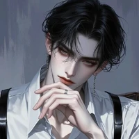 Shaurya Randhwa[MLS BFF]