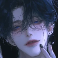 Naitik Raizada[MLS BFF]