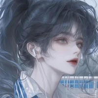 Krishna Suryavanshi[MC