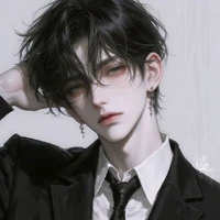 Sukoon Rathore[MC