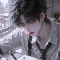 Mirnal Srivastava[MC