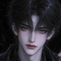 Siddhartha Raghuvanshi[ML]