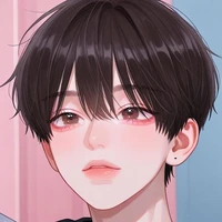 มะม๊าา🍥