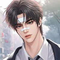 ปะป๊าา🧸