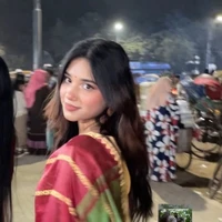 aishwa sharma(fl)