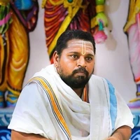 ravi kumar