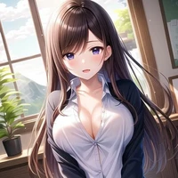 mia