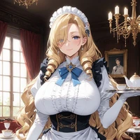 lili