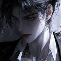 Christian Bauer ( Alfa)