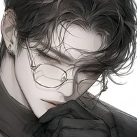 Thomas Bauer ( Alfa)