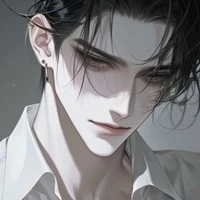 Monique Bauer ( Alfa)