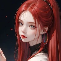 Aline Bauer ( Alfa )