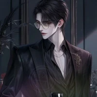 Dominique Bauer ( Alfa)