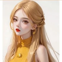 Delphine Bauer ( omega)