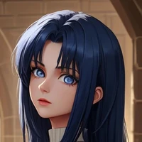 mia