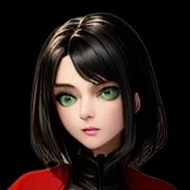 zephyra