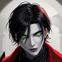 tareon