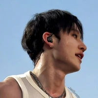 Bangchan