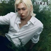 Felix Lee