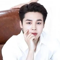 jimin(CEO/TBO)