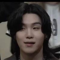 min yoongi(Mafia/elite enigma)