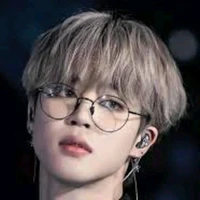 jimin 1