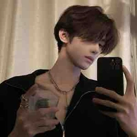 บอส ✨