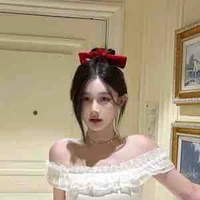 ตปก