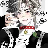 มินแจ