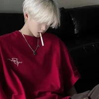 แคมป์(พ่อนอ.+ผ.อ🌬️)
