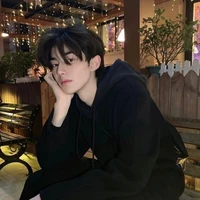คิวซัง(พอ.+เพื่อนนอ.🌪️)