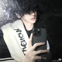 ฮังหยอน(พอ.+เพื่อนนอ.)