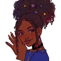Estella(autora)