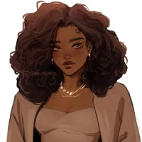 Sabrina