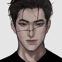 Adriel