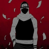 Kakuzu