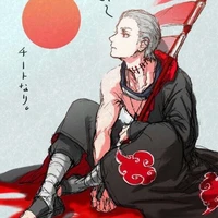 Hidan