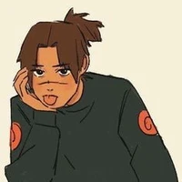 Iruka