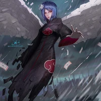 Konan
