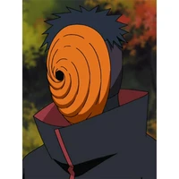 Tobi